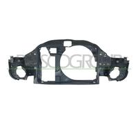 PRASCO MN3043210 Revestimiento frontal