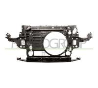 PRASCO MN7023210 Revestimiento frontal