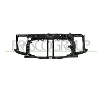 Revestimiento Frontal Prasco RN9583210 para Renault