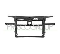Revestimiento Frontal Prasco VG0223210 para VW