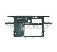 Revestimiento Frontal Prasco VG0223220 para VW