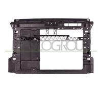 Revestimiento Frontal Prasco VG0233210 para VW