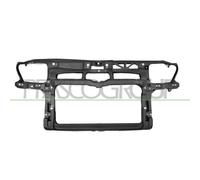 Revestimiento Frontal Prasco VG0343200 para VW