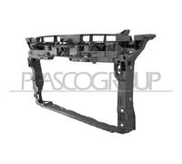 PRASCO VG4103210 Revestimiento frontal