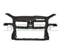 PRASCO VG5203210 Revestimiento frontal