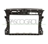 Revestimiento Frontal Prasco VG7193210 para VW