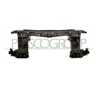 Revestimiento Frontal Prasco VG9523201 para VW