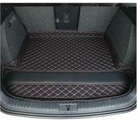 Revestimiento Impermeable para Maletero, Protector de Maletero Resistente a los arañazos para Nissan para X Trail para Epower Car Trunk Mat Rogue T33 2021-2025