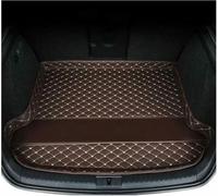 Revestimiento Impermeable para Maletero, Protector de Maletero Resistente a los arañazos para Nissan para X Trail para Epower Car Trunk Mat Rogue T33 2021-2025