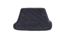 Revestimiento Maletero para Toyota para Land para Cruiser para Prado J120 Maletero Trasero Forro De Carga Bandeja Suelo Alfombra Alfombrillas