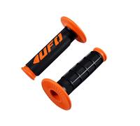 Puños Cross/Enduro UFO Challenger