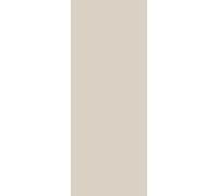 Revestimiento mural EasyStyle 150x255cm, ES010242H, Color: Beige arena mate