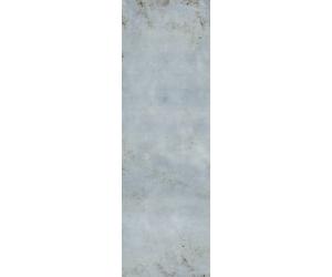 Revestimiento mural EasyStyle 150x255cm, ES010242Q, Color: Gris claro metÃ¡lico