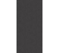 Revestimiento mural EasyStyle 150x255cm, ES010242V, Color: Otoño antracita