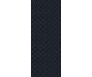 Revestimiento mural EasyStyle 150x255cm, ES010245E, Color: Espina de pescado de granito