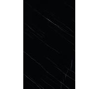 Revestimiento mural Hüppe EasyStyle 100x255cm, ES010142G, Color: MÃ¡rmol oscuro