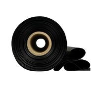 Revestimiento para estanques, Revestimiento Resistente a los Rayos UV para estanques de koi, Membrana Duradera de 1,5 x 2 m para Jardines y Piscinas, paisajismo Reforzado, garantía de 40 año