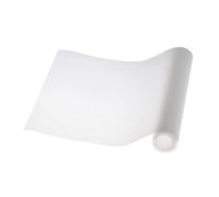 Revestimiento para estantes 1 Rollo De Manteles Individuales Reutilizables For Cajones, Lavables, A Prueba Polvo Y Antideslizantes, For Gabinetes Cocina Refrigeradores(45x150CM)