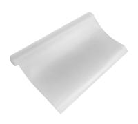 Revestimiento para estantes Protector de cajón transparente for armario cocina, protector mesa antideslizante