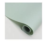 Revestimiento para estantes Revestimiento de cajón reutilizable 5 m, lavable, a prueba polvo, antideslizante, for armario cocina, refrigerador, papel for estantes(Color4,50x150cm)