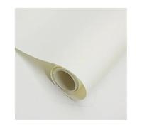 Revestimiento para estantes Revestimiento de cajón reutilizable 5 m, lavable, a prueba polvo, antideslizante, for armario cocina, refrigerador, papel for estantes(Color3,50x150cm)