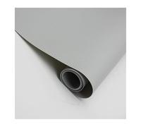 Revestimiento para estantes Revestimientos De Cajones Reutilizables, Lavables, A Prueba Polvo Y Antideslizantes, Manteles Individuales(Color 2)