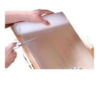 Revestimiento para estantes Tapete for cajón de 30/45/50/60 x 150 cm, antideslizante, impermeable, for armario, mesa, papel for(XL 60x150cm)