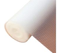Revestimiento para estantes Tapete For Cajón, For Estante, Mantel Individual Antideslizante E Impermeable For Armario, De Mesa, Papel For Gabinete 30/45/50/60 * 150 Cm(60X150CM)