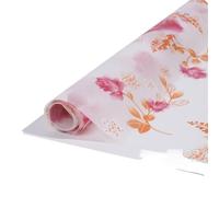 Revestimiento para estantes Tapetes For Gabinetes De Cocina, Reutilizables, For Cajones, Impermeables, For Mesa Comedor, Antipolvo, For Refrigerador, No Adhesivos(Color1)