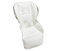 Revestimiento para Shareolone - almohada de cuero sintético, protección contra sillas | Restaurante una manta reutilizable, accesorio práctico Babies Outdoor House