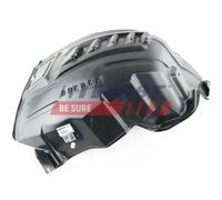 FAST FT90526 Paso de rueda