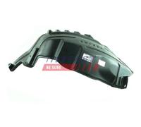 FAST FT90527 Paso de rueda