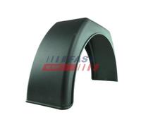 Revestimiento Pasarruedas Fast FT90530 para