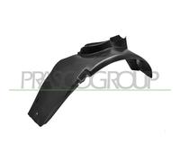 PRASCO Innenkotflügel AA3403604 vorne links | Compatible con: Alfa Romeo 147