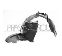 Revestimiento Pasarruedas Prasco CI3203603P Premium para Citroën