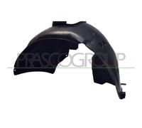 Revestimiento Pasarruedas Prasco CI4243603 para Citroën