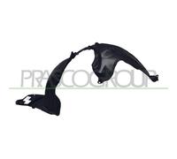 Revestimiento Pasarruedas Prasco DS3503603 para Nissan