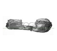 Revestimiento Pasarruedas Prasco DS7003603 para Nissan