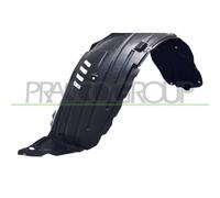 Revestimiento Pasarruedas Prasco DS7103604 para Nissan