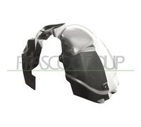 Revestimiento Pasarruedas Prasco FD1103603 para Ford