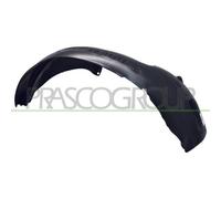 Revestimiento Pasarruedas Prasco FD3403603 para Ford
