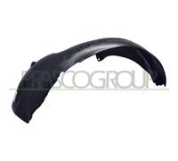Revestimiento Pasarruedas Prasco FD3403604 para Ford