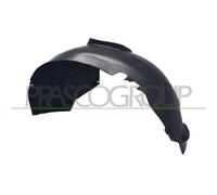 Revestimiento Pasarruedas Prasco FD7153603 para Ford
