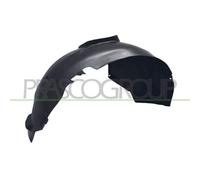 Revestimiento Pasarruedas Prasco FD7153604 para Ford