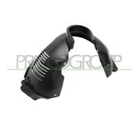 Revestimiento Pasarruedas Prasco FT0173603P Premium para Fiat