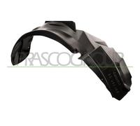 Revestimiento Pasarruedas Prasco FT0303603P Premium para Fiat