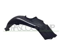 PRASCO FT1213603 Paso de rueda