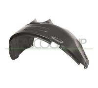 PRASCO FT1383604 Paso de rueda