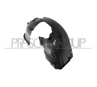 Revestimiento Pasarruedas Prasco FT4483603P Premium para Fiat