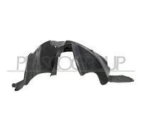 Revestimiento Pasarruedas Prasco FT4483653 para Fiat
